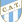 Atlético Tucumán