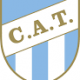 Atlético Tucumán