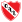 CA Independiente