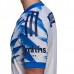 Blues 2022 Super Rugby Away Jersey