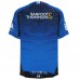Blues Super Rugby 2024 Mens Home Jersey