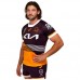 Brisbane Broncos 2023 Mens Home Jersey