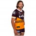 Brisbane Broncos 2023 Mens Home Jersey