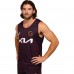 Brisbane Broncos 2023 Mens Training Singlet