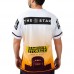 Brisbane Broncos 2024 Mens ANZAC Round Jersey