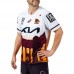 Brisbane Broncos 2024 Mens ANZAC Round Jersey