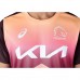 Brisbane Broncos 2024 Mens Sunstone Training Tee