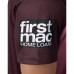 Brisbane Broncos 2024 Mens Sunstone Training Tee