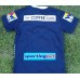 Brisbane Broncos 2010 Mens Cyril Connell Retro Jersey