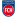 1 FC Heidenheim