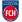 1 FC Heidenheim