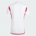 FC Union Berlin Mens Away Jersey 23-24