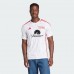 FC Union Berlin Mens Away Jersey 23-24