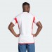 FC Union Berlin Mens Away Jersey 23-24