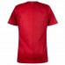 FC KÖLN Mens Away Jersey 23-24