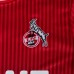 FC KÖLN Mens Away Jersey 23-24