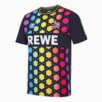 FC KÖLN Mens Goalkeeper Jersey 23-24