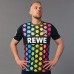 FC KÖLN Mens Goalkeeper Jersey 23-24