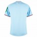 FC KÖLN Mens Third Jersey 23-24