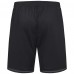 Bayer 04 Leverkusen Mens Home Shorts 2023-24