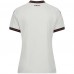 Bayer 04 Leverkusen Womens Away Jersey 2023-24