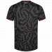 Bayer 04 Leverkusen Away Jersey 2022-23
