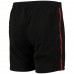 Bayer 04 Leverkusen Home Shorts 2022-23