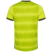 Bayer 04 Leverkusen Goalkeeper Jersey 2022-23