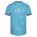 Bayer 04 Leverkusen Mens Third Jersey 23-24