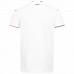 Bayer 04 Leverkusen Third Jersey 2022-23