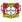 Bayer 04 Leverkusen