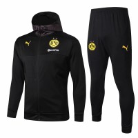 BVB Training Soccer Tracksuit 2019 2020