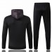 BVB Training Soccer Tracksuit 2019 2020
