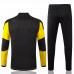 BVB Borussia Dortmund Training Technical Soccer Tracksuit 2020