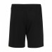 Borussia Dortmund Mens Home Shorts 2023-24