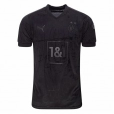 Borussia Dortmund Mens Special Edition Jersey 23-24