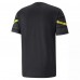Borussia Dortmund Training Jersey 2022-23