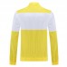 BVB Borussia Dortmund Training Jacket 2021-22