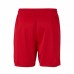 Borussia Dortmund Mens Red Goalkeeper Shorts 2022-23