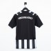 Borussia Monchengladbach Mens Third Jersey 2023-24