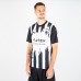 Borussia Monchengladbach Mens Third Jersey 2023-24