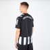 Borussia Monchengladbach Mens Third Jersey 2023-24