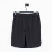 Borussia Monchengladbach Mens Third Shorts 2023-24