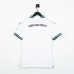 Borussia Monchengladbach Womens Home Jersey 2023-24