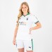 Borussia Monchengladbach Womens Home Jersey 2023-24