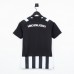 Borussia Monchengladbach Womens Third Jersey 2023-24