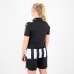 Borussia Monchengladbach Womens Third Jersey 2023-24