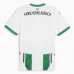 Borussia Monchengladbach Mens Home Jersey 24-25