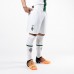 Borussia Monchengladbach Mens Home Shorts 2022-23