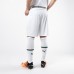 Borussia Monchengladbach Mens Home Shorts 2022-23
